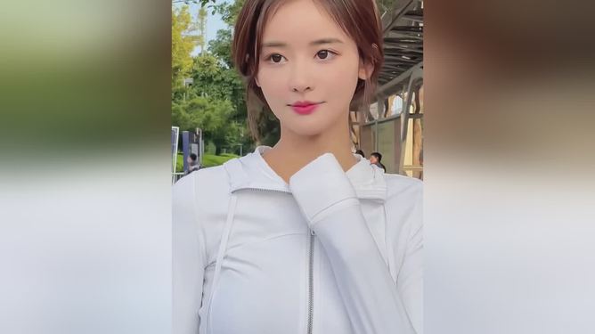 我们唇语经历未剪辑